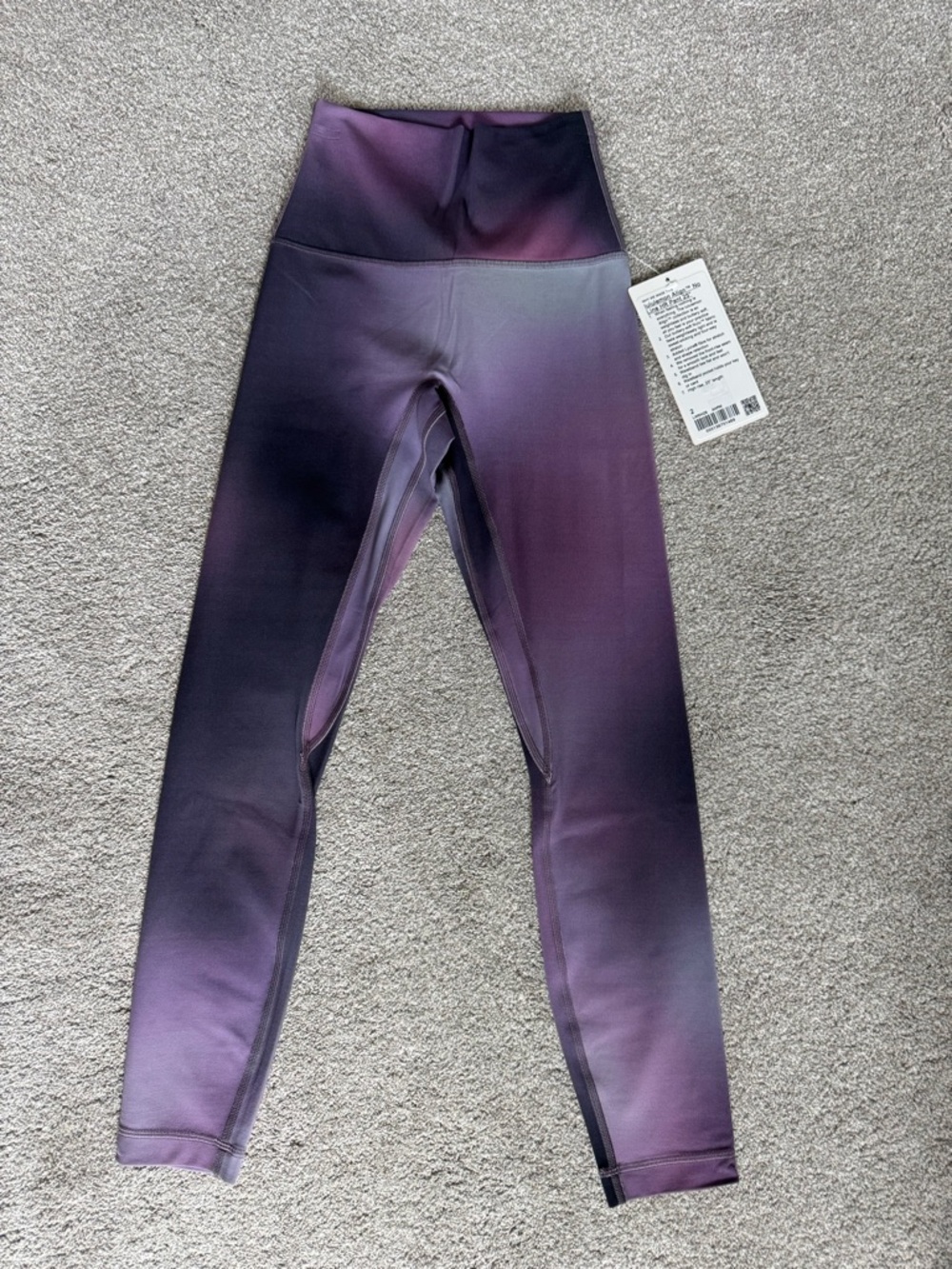 lululemon athletica Align Pant